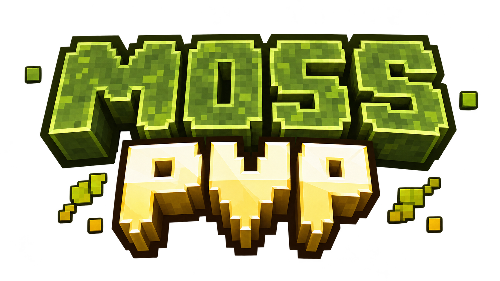 MossPVP